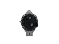Alternator PSH +Line Pro 22218393