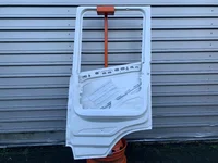 Portière Droite Scania R-Serie NextGen 2044984