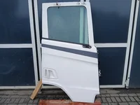 Portière Droite Scania R-Serie NextGen 2044984