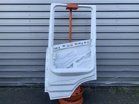 Portière Droite Scania R-Serie NextGen 2044984