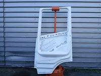 Door Right Scania R-Serie NextGen 2044984 Door Right Scania R-Serie NextGen 2044984