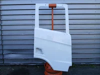 Door Right Scania R-Serie NextGen 2044984 Door Right Scania R-Serie NextGen 2044984