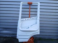 Door Right Scania R-Serie NextGen 2044984