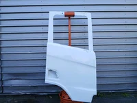Door Right Scania R-Serie NextGen 2044984