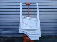 Door Left Scania R-Serie NextGen 2044983