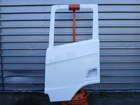 Door Left Scania R-Serie NextGen 2044983