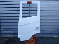 Door Left Scania R-Serie NextGen 2044983