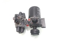 Déssiccateur Mercedes A 001 431 81 15