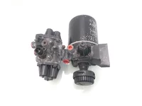 Lufttrockner Mercedes A 001 431 81 15 Lufttrockner Mercedes A 001 431 81 15