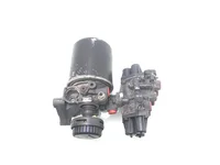 Lufttrockner Mercedes A 001 431 81 15 Lufttrockner Mercedes A 001 431 81 15