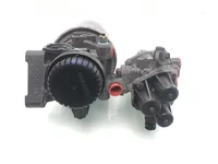 Lufttrockner Mercedes A 001 431 81 15 Lufttrockner Mercedes A 001 431 81 15