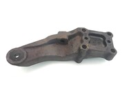 Преносител Mercedes A 972 328 05 41