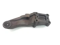 Vettore Mercedes A 972 328 05 41 Vettore Mercedes A 972 328 05 41