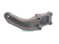 Преносител Mercedes A 972 328 05 41