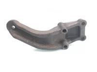 Vettore Mercedes A 972 328 05 41 Vettore Mercedes A 972 328 05 41