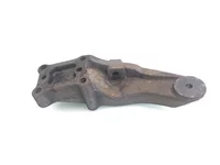 Porteuse Mercedes A 972 328 06 41 Porteuse Mercedes A 972 328 06 41