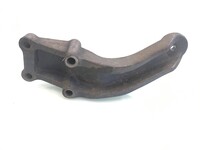 Porteuse Mercedes A 972 328 06 41