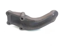 Porteuse Mercedes A 972 328 06 41 Porteuse Mercedes A 972 328 06 41