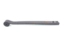 Wieldraagarm Mercedes A 972 350 00 06