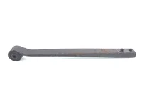 Wieldraagarm Mercedes A 972 350 06 06