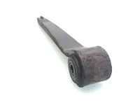 Wieldraagarm Mercedes A 972 350 06 06