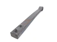 Wieldraagarm Mercedes A 972 350 06 06