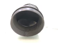 Luftansaugrohr Mercedes A 960 520 23 01 Luftansaugrohr Mercedes A 960 520 23 01