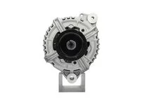 Alternator PSH +Line Alternator PSH +Line