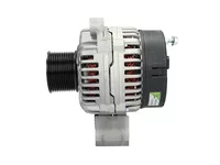 Alternator PSH +Line Alternator PSH +Line