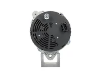 Alternator PSH +Line Alternator PSH +Line