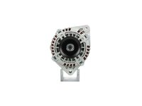 Alternator PSH +Line