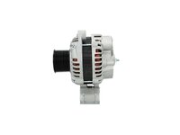 Alternator PSH +Line