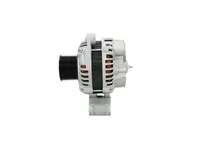 Alternator PSH +Line Alternator PSH +Line