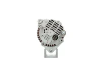 Alternator PSH +Line Alternator PSH +Line