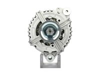 Alternador PSH +Line