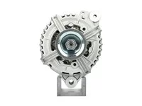 Alternator PSH +Line Alternator PSH +Line