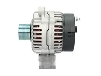 Alternator PSH +Line Alternator PSH +Line