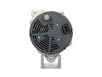 Alternador PSH +Line