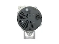 Alternator PSH +Line Alternator PSH +Line