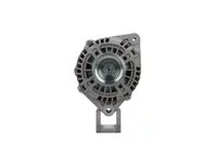Alternator PSH +Line Alternator PSH +Line