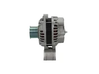 Alternator PSH +Line Alternator PSH +Line