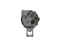 Alternator PSH +Line Alternator PSH +Line