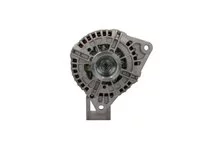 Alternator PSH +Line