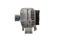 Alternator PSH +Line