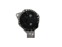 Alternator PSH +Line