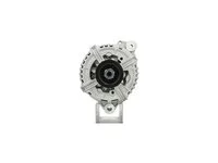 Alternator PSH +Line Alternator PSH +Line