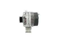 Alternator PSH +Line Alternator PSH +Line
