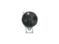 Alternator PSH +Line Alternator PSH +Line