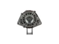 Alternator PSH +Line Alternator PSH +Line