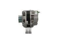 Alternator PSH +Line